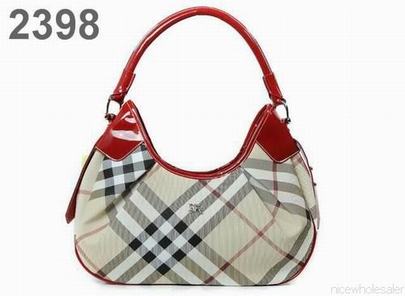 burberry handbags022